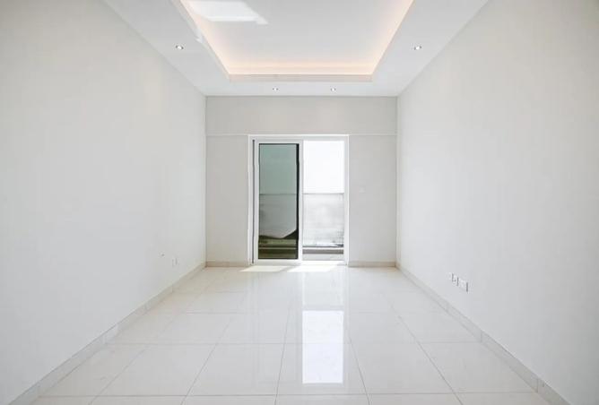 15376464 - صورة العقار 3