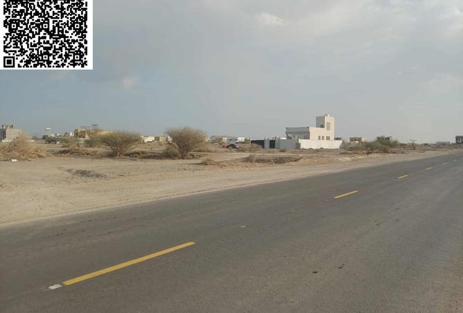 15831424 - Property Image 3