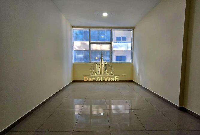 15690833 - Property Main Image