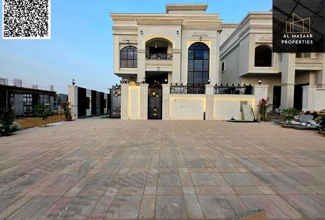 15920939 - Property Main Image