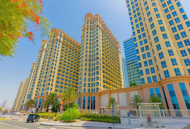 15299484 - صورة العقار 3