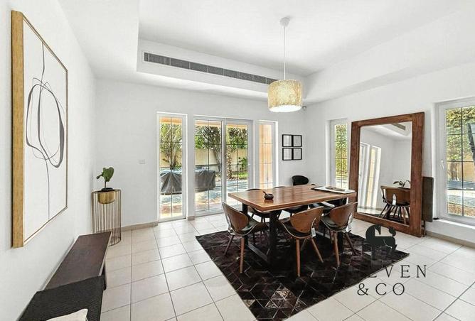 15135861 - Property Image 3