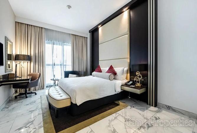 15296822 - Property Image 3