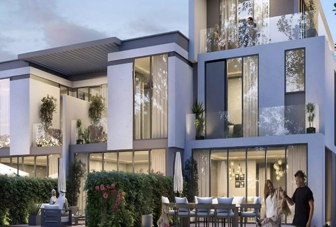 15666929 - صورة العقار 2