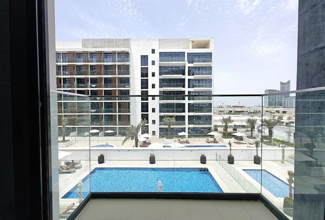 15978334 - Property Main Image