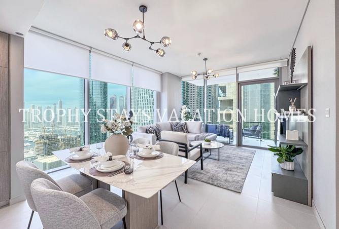 15186330 - Property Main Image