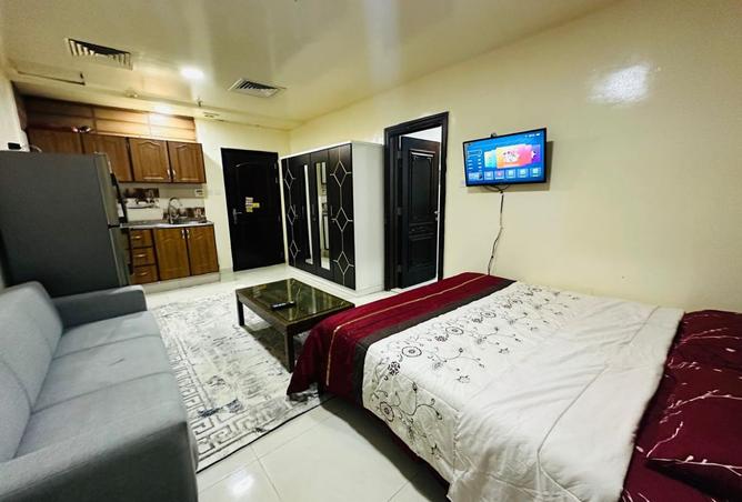 15550994 - صورة العقار 2