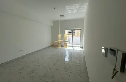 Apartment - 1 Bedroom - 2 Bathrooms for rent in AAA Residence - Jumeirah Village Circle - Dubai
