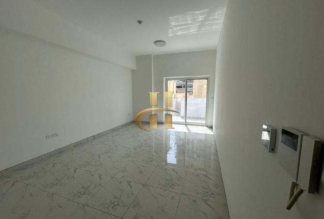 15141635 - Property Main Image