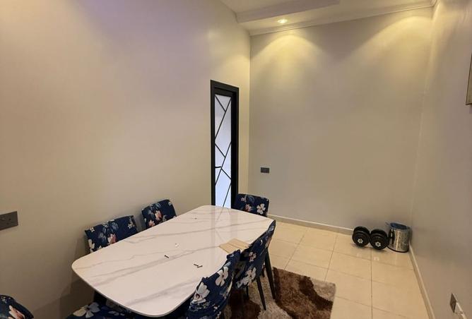 15937964 - Property Image 3