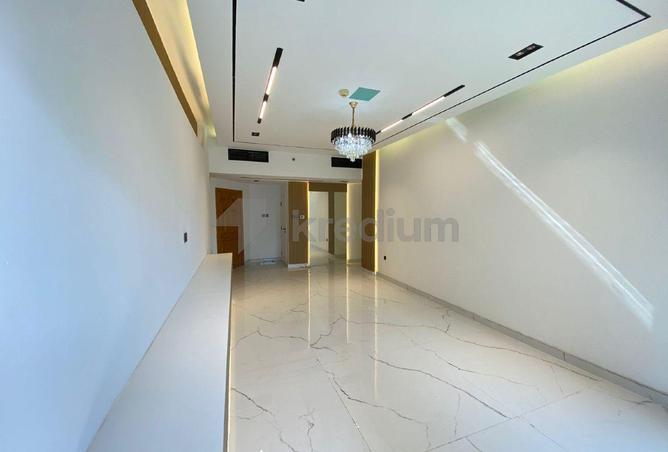 15717652 - صورة العقار 2