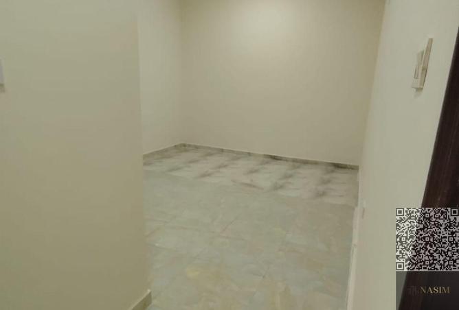 15976886 - صورة العقار 3