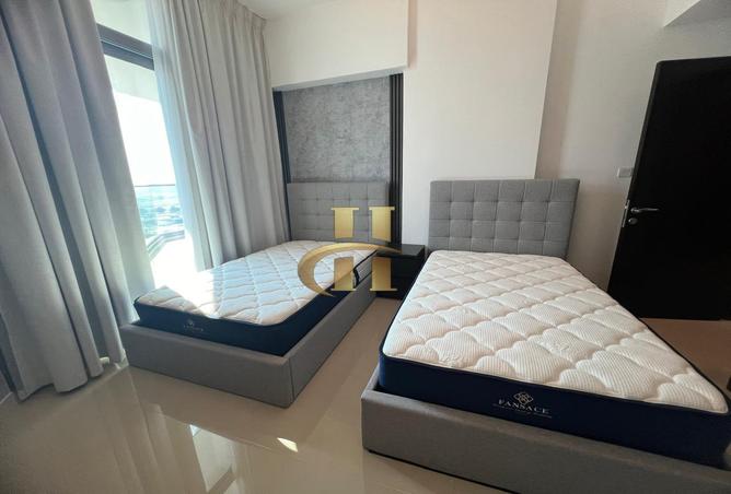 14882284 - Property Image 3