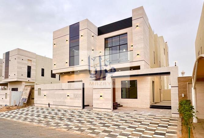15439145 - صورة العقار 2