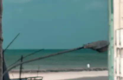 شقة - غرفة نوم - 1 حمام للايجار في مشروع النخيل - عجمان وسط المدينة - عجمان