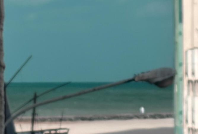 16102202 - الصورة الرئيسية للعقار