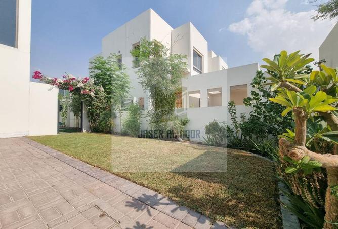 15694084 - الصورة الرئيسية للعقار