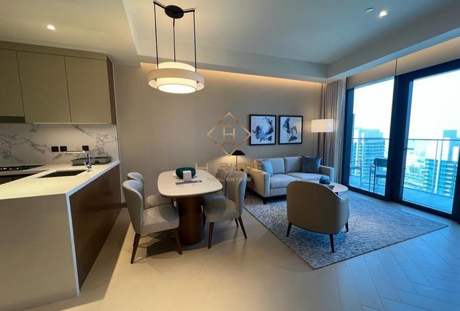 15963609 - Property Image 2