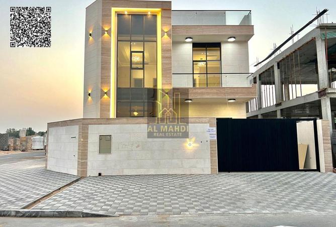 15625357 - صورة العقار 2