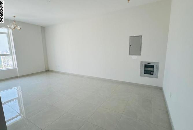 15303495 - Property Image 3
