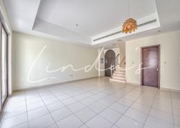 Townhouse - 3 bedrooms - 4 bathrooms for rent in Mira 1 - Mira - Reem - Dubai