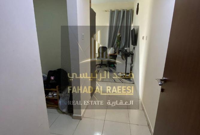 15434147 - صورة العقار 3