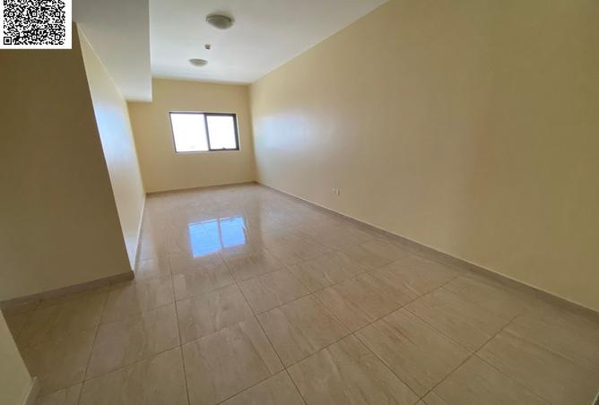 15283016 - Property Image 2