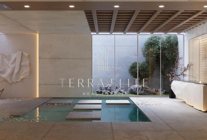 15648195 - Property Image 2