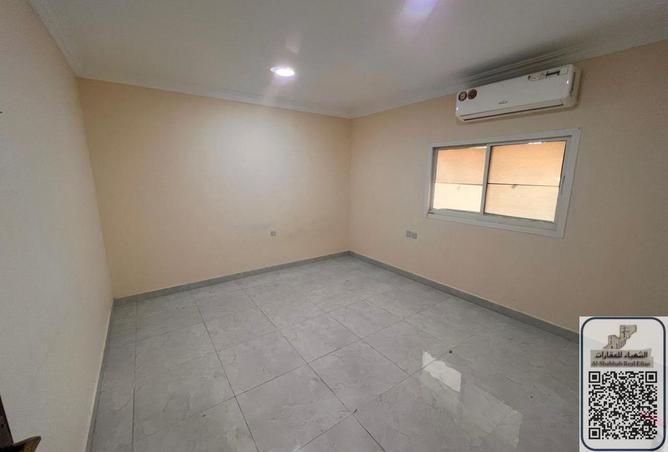 15973380 - صورة العقار 2