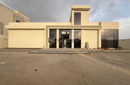 فيلا - 3 غرف نوم - 4 حمامات للايجار في الورقاء 3 - الورقاء - دبي