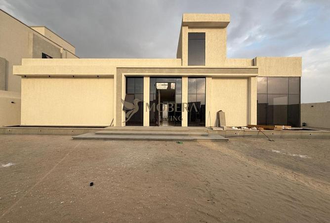 15541444 - الصورة الرئيسية للعقار