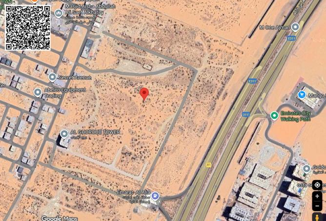 15747795 - Property Image 2