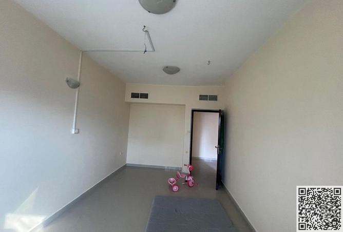 15706339 - صورة العقار 3