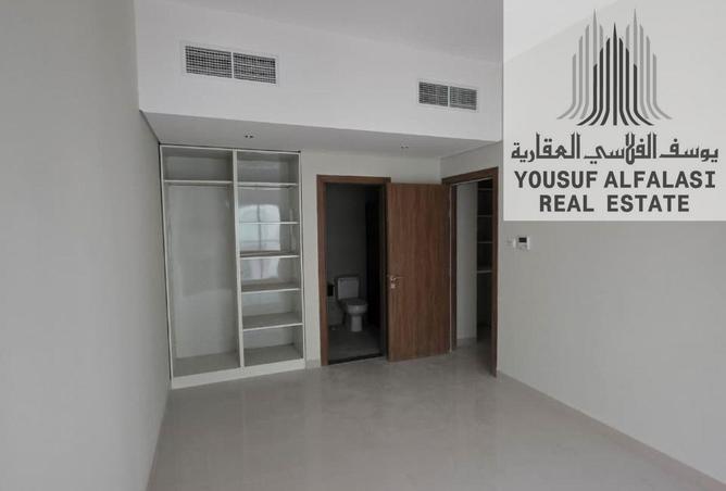 15866539 - الصورة الرئيسية للعقار