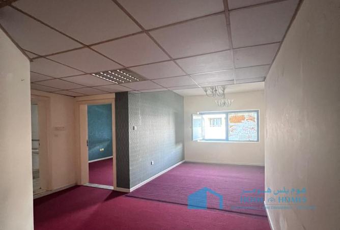 15732031 - Property Main Image