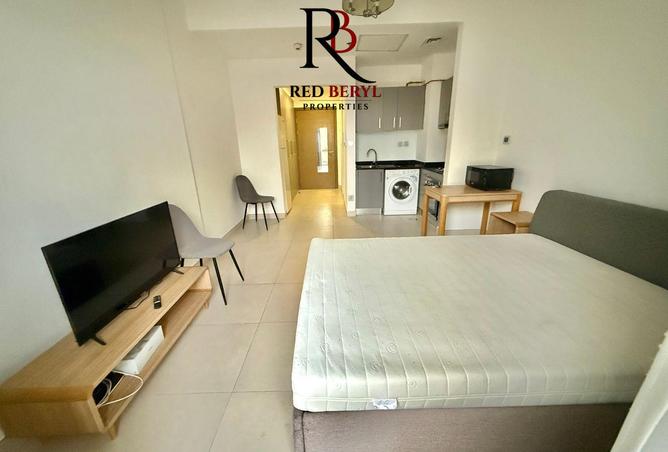 15753242 - صورة العقار 2