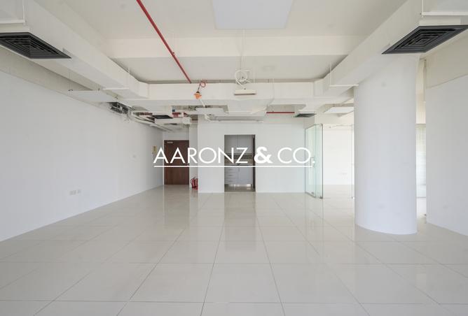 15477559 - صورة العقار 3