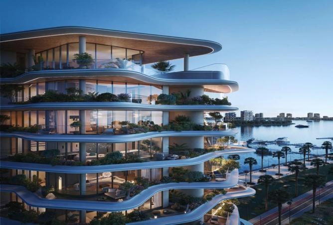 15816414 - Property Image 3