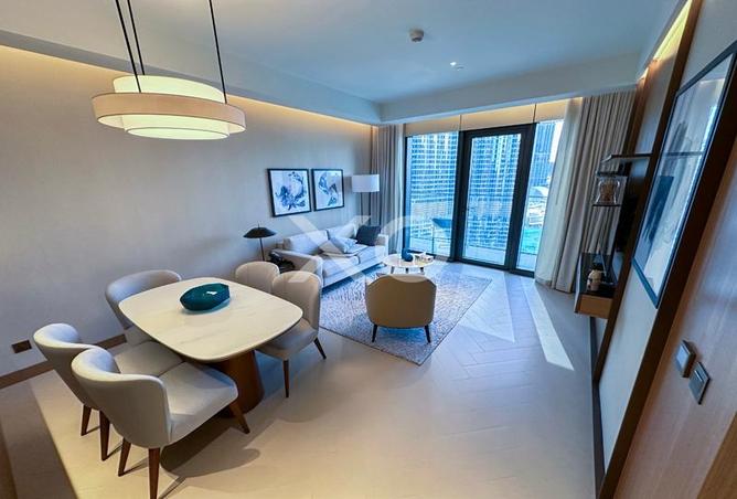 15692800 - صورة العقار 3