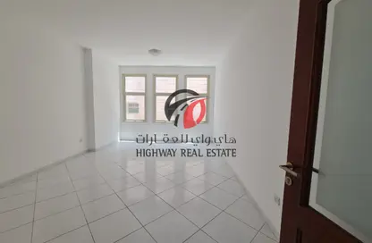 Apartment - 2 Bedrooms - 3 Bathrooms for rent in Abu Hail - Deira - Dubai