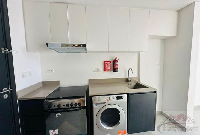 15638677 - صورة العقار 3