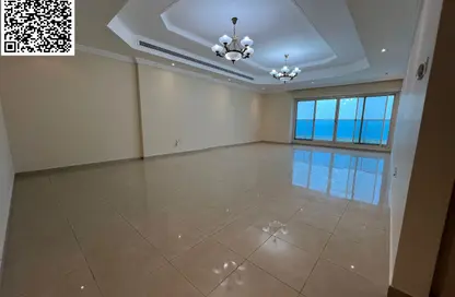 شقة - 3 غرف نوم - 4 حمامات للايجار في الراشدية 3 - الراشدية - عجمان