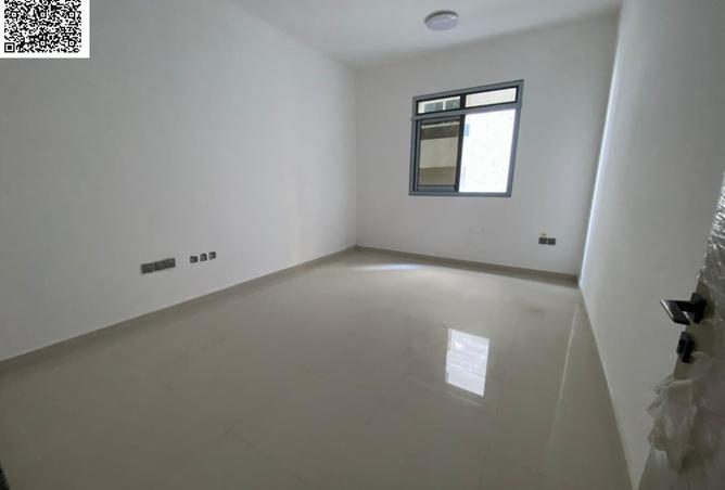 15349768 - Property Image 2