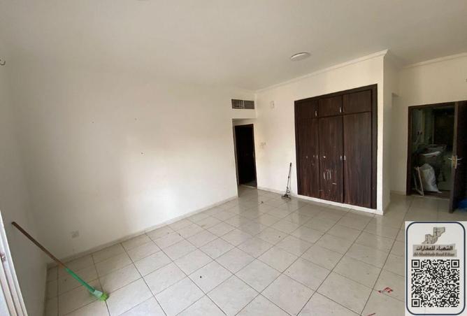 15146088 - صورة العقار 3