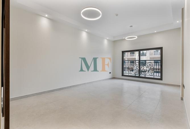 15317088 - Property Image 2