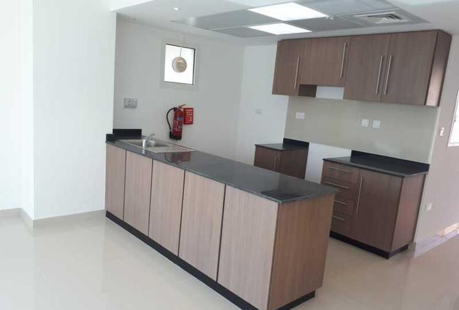 15928640 - صورة العقار 2