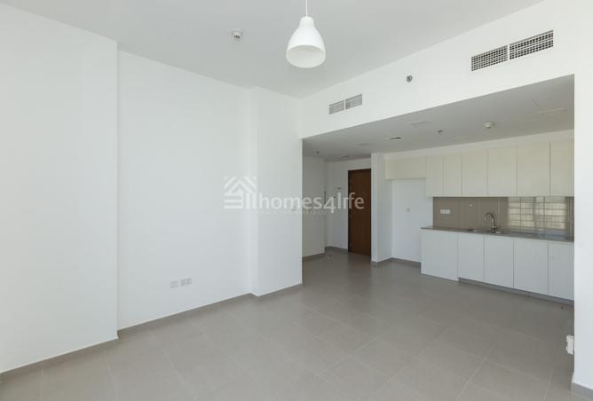 15190821 - Property Main Image
