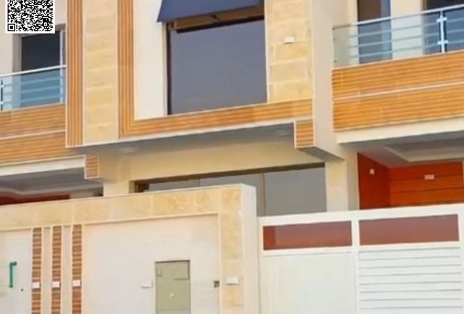15174159 - الصورة الرئيسية للعقار