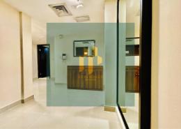 شقة - 3 غرف نوم - 3 حمامات للكراء في بناية الكالي - منطقة النادي السياحي - أبوظبي