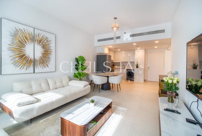 16061813 - Property Image 2